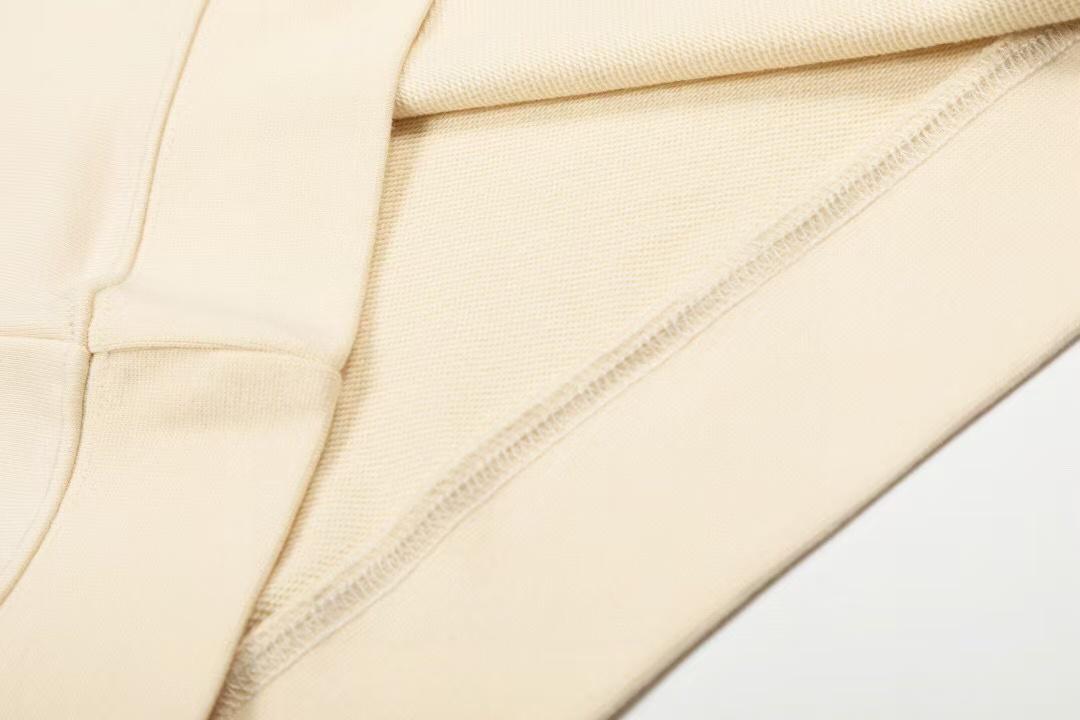 סווטשירט Loewe