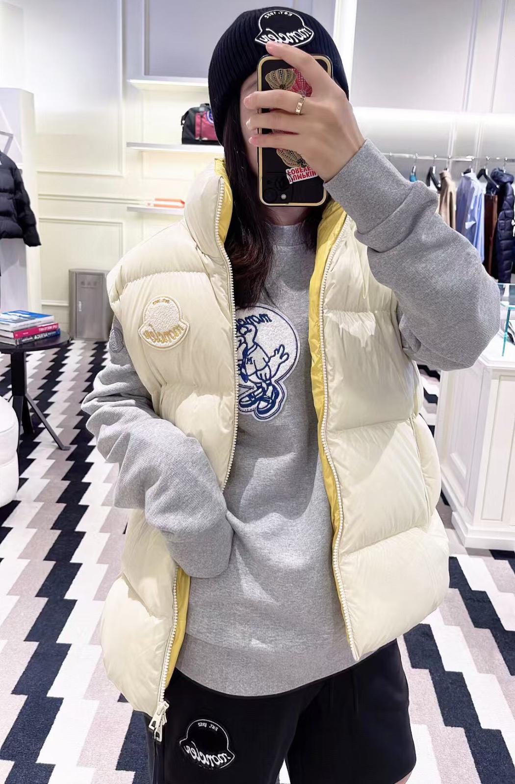 ווסט מונקלר