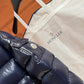 מעיל מונקלר