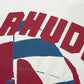 טישרט RHUDE