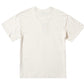טישרט RHUDE