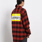 חולצה Vetements