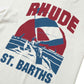 טישרט RHUDE