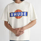 טישרט RHUDE