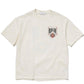 טישרט RHUDE