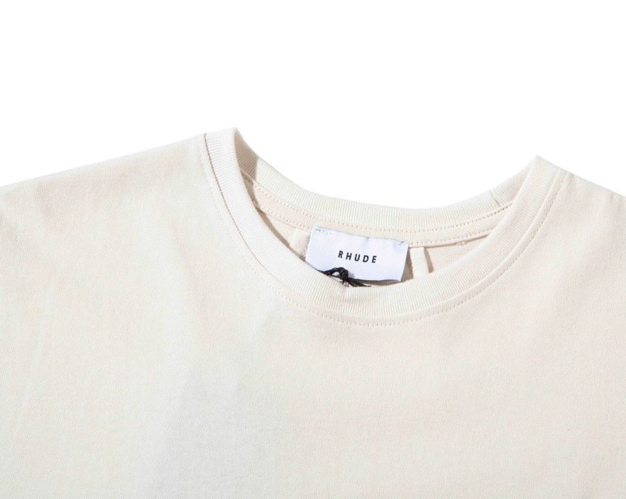 טישרט RHUDE