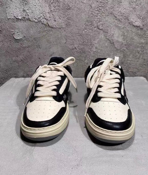 נעלי רפרזנט