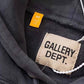 סווטשרט Gallery Dept