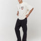 טישרט RHUDE