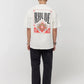 טישרט RHUDE