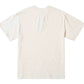 טישרט RHUDE