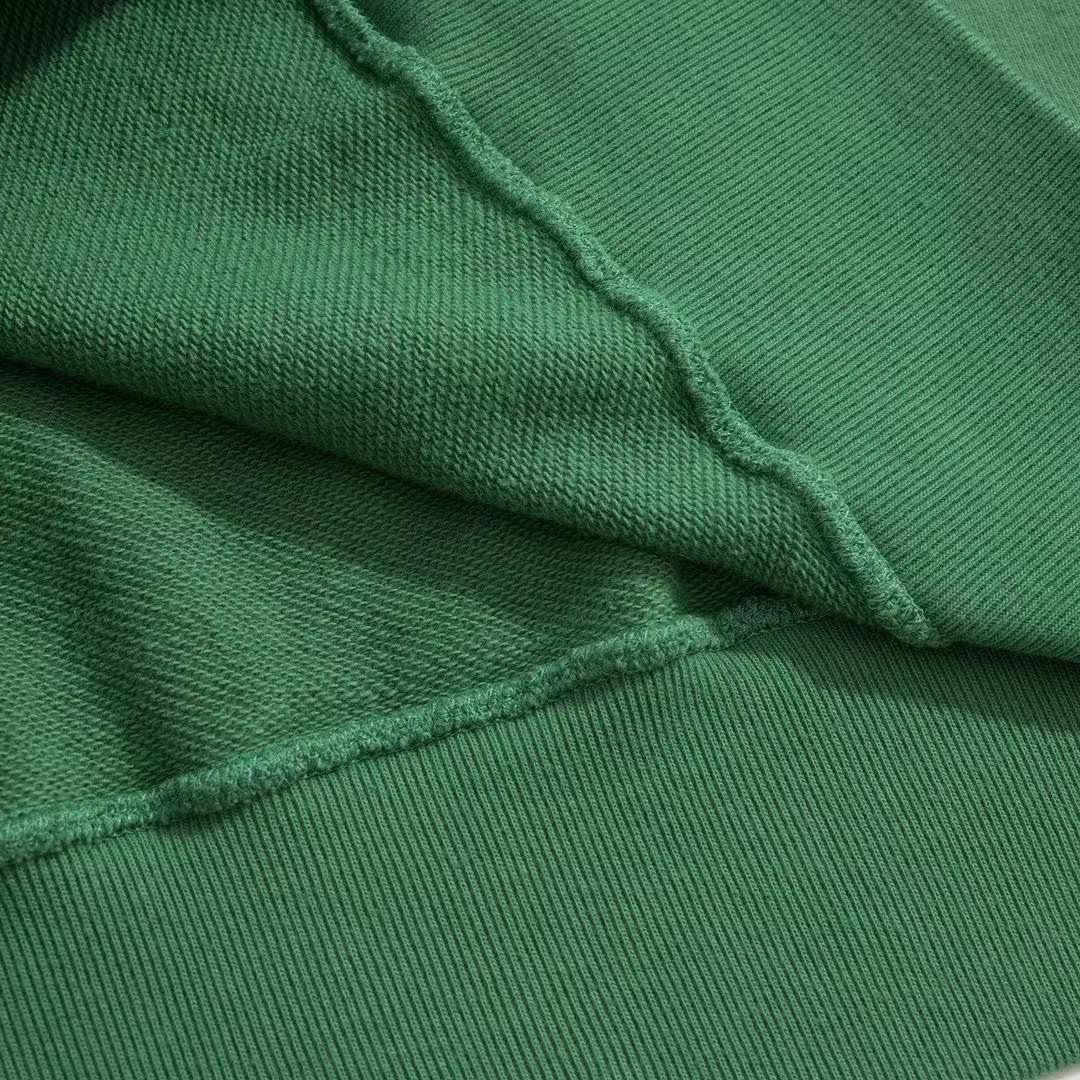 סווטשירט סיינט מיכאל