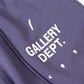 מכנסיים Gallery Dept