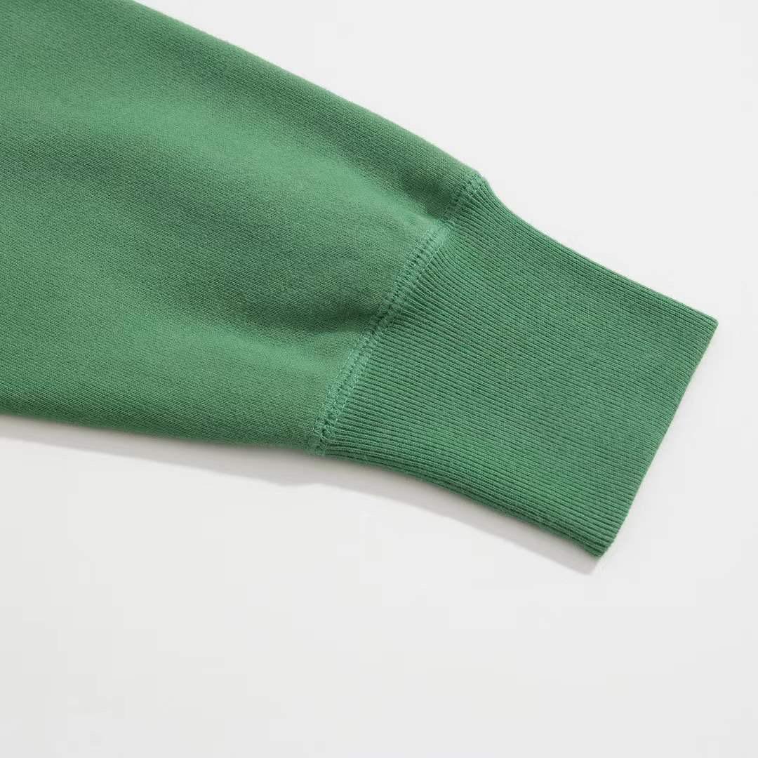 סווטשירט סיינט מיכאל