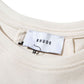 טישרט RHUDE