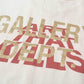 טישרט Gallery Dept