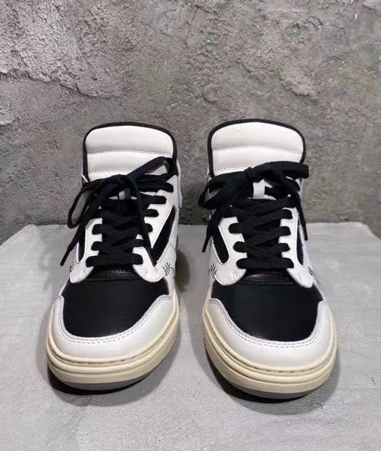 נעלי רפרזנט