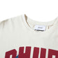 טישרט RHUDE