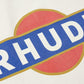 טישרט RHUDE