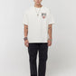טישרט RHUDE