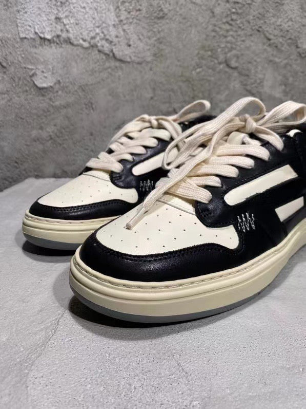 נעלי רפרזנט