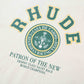 טישרט RHUDE