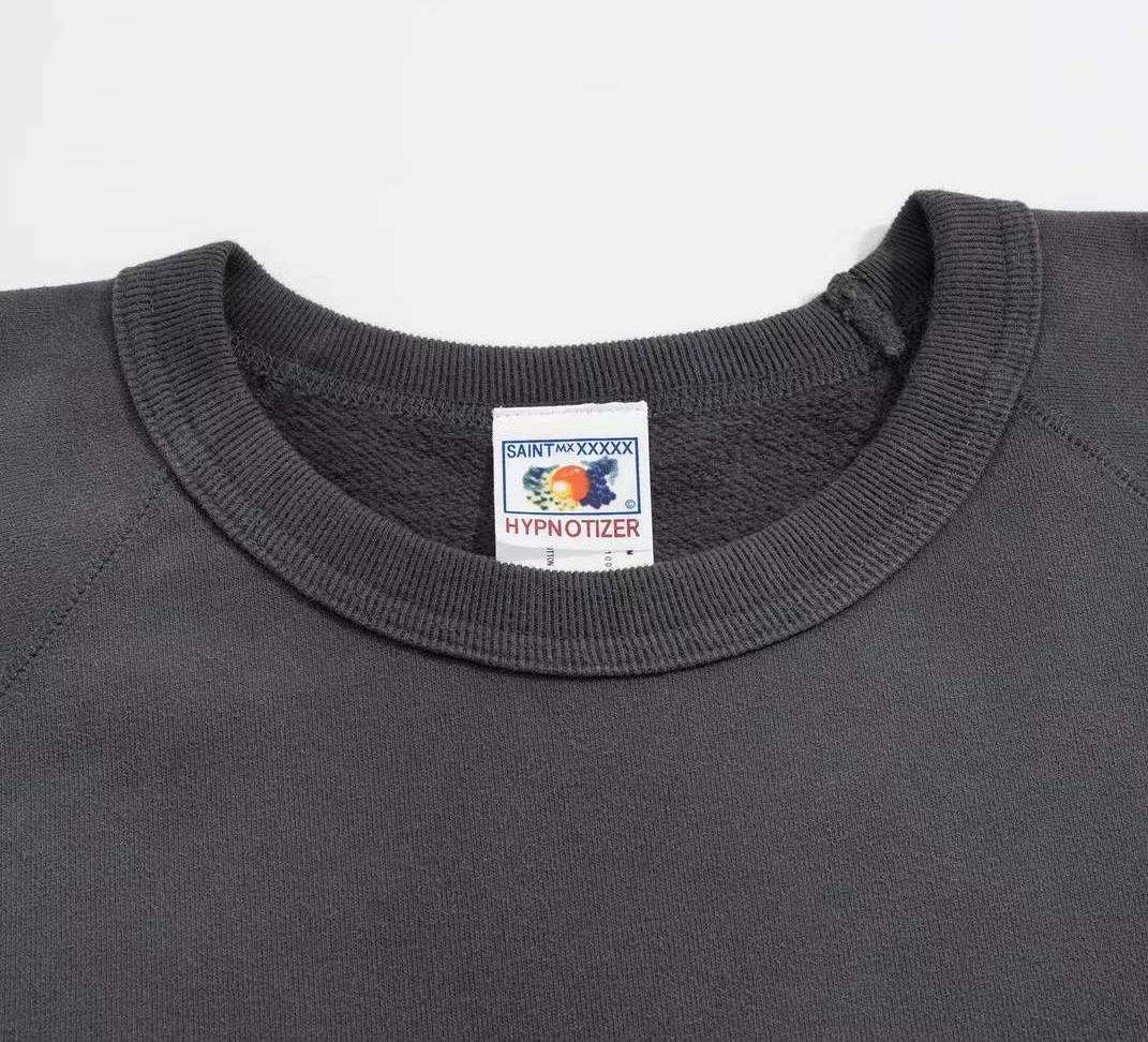 סווטשירט סיינט מיכאל