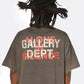 טישרט Gallery Dept