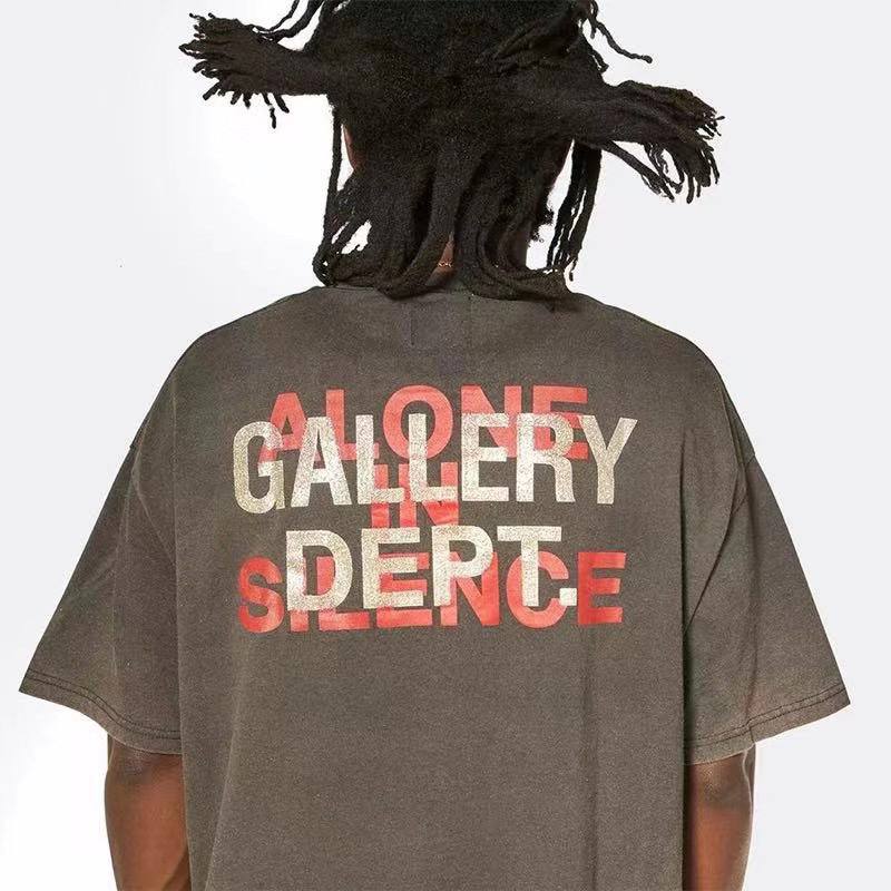 טישרט Gallery Dept