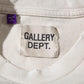 טישרט Gallery Dept