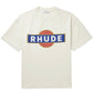 טישרט RHUDE