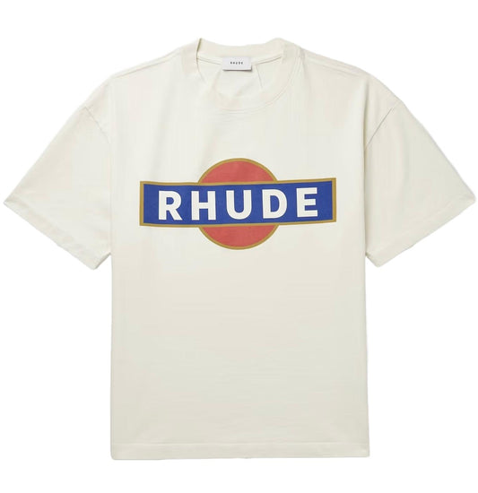 טישרט RHUDE