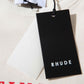טישרט RHUDE