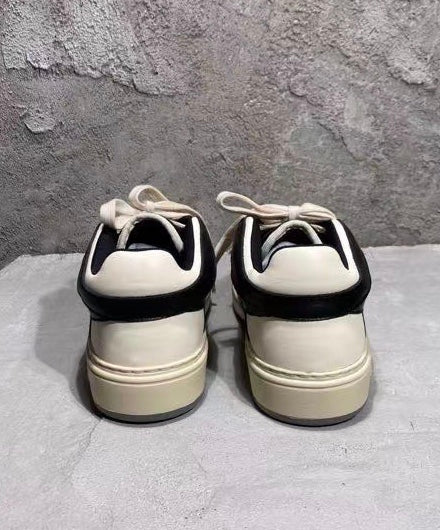 נעלי רפרזנט