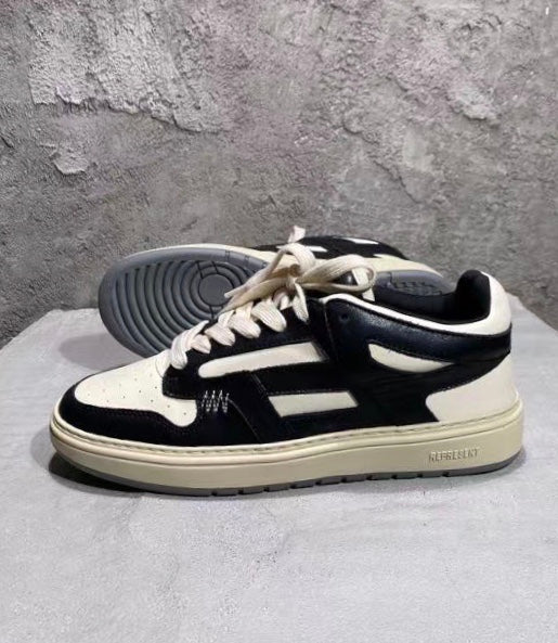 נעלי רפרזנט