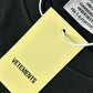 טישרט Vetements