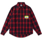 חולצה Vetements