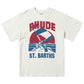 טישרט RHUDE