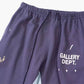 מכנסיים Gallery Dept