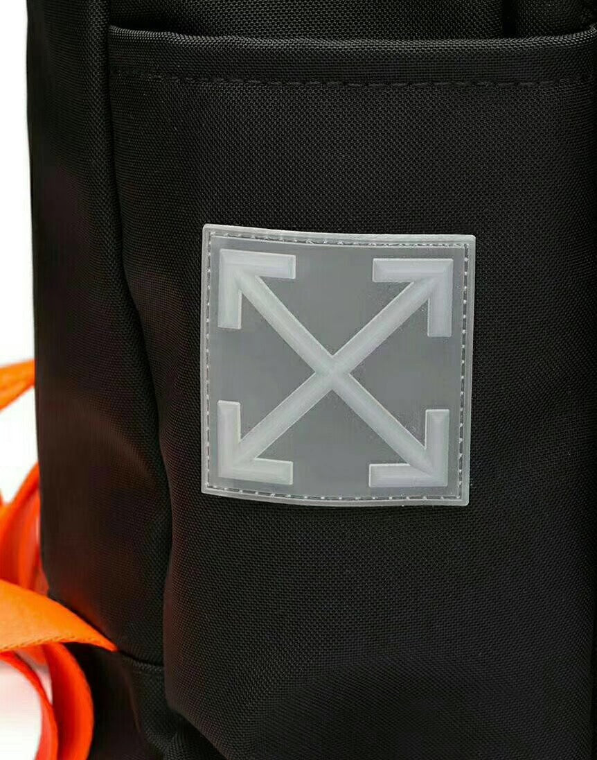 תיק אוף וויט