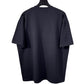 טישרט Vetements