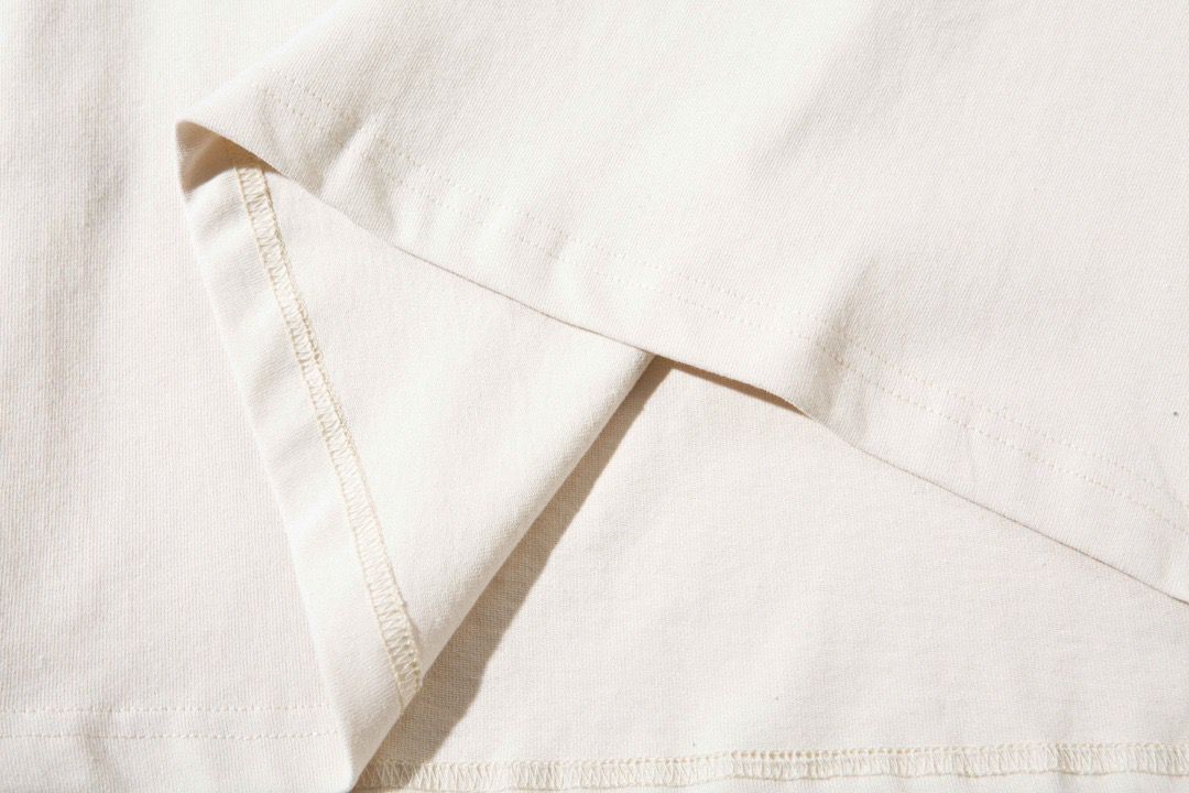 טישרט RHUDE
