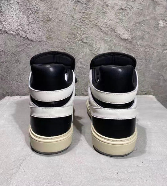 נעלי רפרזנט