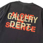 טישרט Gallery Dept