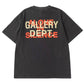 טישרט Gallery Dept
