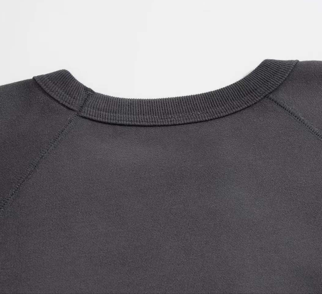 סווטשירט סיינט מיכאל