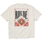 טישרט RHUDE