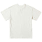 טישרט RHUDE