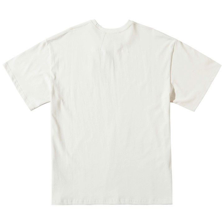 טישרט RHUDE