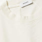טישרט RHUDE